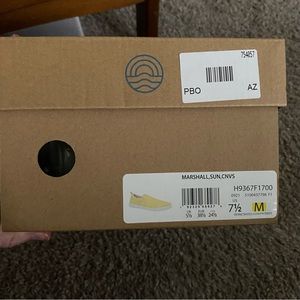 Vionic Beach Slip On Sneakers